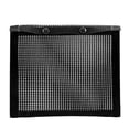 thumbnail image 3 of Qiilu Sac de Cuisson Antiadhésif pour Barbecue, Sac de Cuisson Réutilisable pour Cuisine Maison Extérieur Panique, 3 of 8