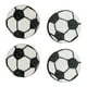 thumbnail image 1 of Aretes deportivos Salvador 2 pares de deportivos, 1 of 10