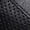 black, variant on Courtney Lace-up Sneaker