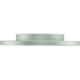 thumbnail image 5 of Bosch QuietCast Disc Brake Rotor, 5 of 5