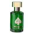 thumbnail image 2 of Game of Spades Emerald by Jo Milano, 1 oz Parfum for Unisex, 2 of 4