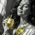 thumbnail image 6 of Eternal Perfume Oils Pear Pressure Perfume Oil for Women, 1 fl oz (30 mL) Dropper Bottle, Alcohol-Free Long-Lasting Concentrated Fragrance, 6 of 7