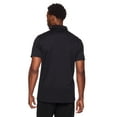 thumbnail image 6 of Reebok Men's and Big Men's Performance Polo Shirt, Sizes XS-5XL, 6 of 7