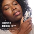 thumbnail image 4 of Fragancia sin maquillaje Maquillaje sin fragancia, 20 ml con FlexScent, 4 of 7