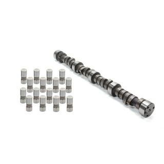 Elgin SBC Cam & Lifter Kit - 467/467-110 278 Duration Elgin SBC Cam & Lifter Kit - 467/467-110 278 Duration
