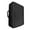 Black, variant on Protective Case Travel Box for P5 Slim Host EVA Shell Storage Carry Bag Portable