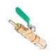 thumbnail image 3 of Conector de recarga de aceite de engranajes, manual de reemplazo, adaptador ATF, conector rápido para manguera de 8 mm, cuello de llenado de aceite de, 3 of 8