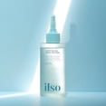 thumbnail image 2 of ILSO Assouplissant Sérum Super Fondant 150 ml, 2 of 6
