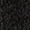 Black, variant on Vinsonshop Fuzzy Fluffy Plush Fluzzy Cabin Socks Gripper House Socks for Women Indoor Black One Size