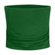 thumbnail image 4 of Tops de tubo para mujer SCZ sin tirantes sin espalda básico Verde talla S, 4 of 7