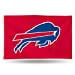 thumbnail image 3 of Bannière Drapeau Buffalo Bills, 3 of 4
