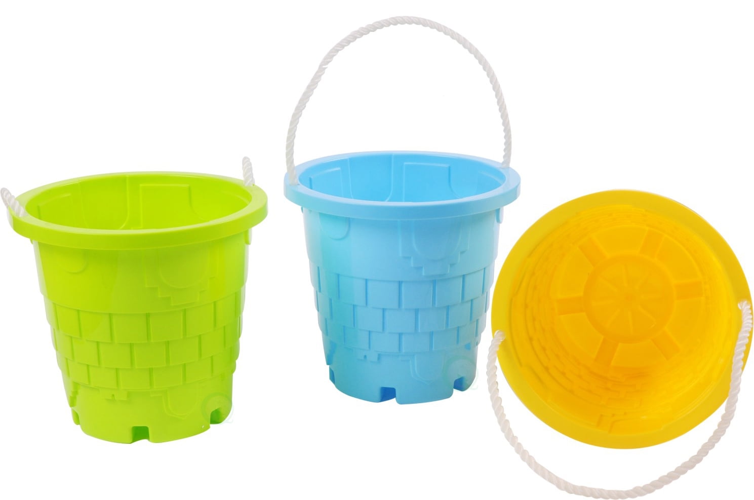 sand castle molds walmart