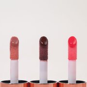 Profusion Cosmetics Juicy Lip Oil- Black Cherry