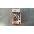 thumbnail image 4 of Figura de vinilo POP! Funko Drag Queens RuPaul's Drag Race Diamond Collection RuPaul, exclusiva de la convención, 4 of 5