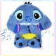 thumbnail image 4 of Peluche de Stitch de Disney para la hora de dormir, Stitch que respira, con luces y movimiento rítmico y música sensorial para mejorar el sueño del bebé, 4 of 5