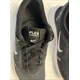 thumbnail image 3 of Ni - ke Ni - ke Flex Experience 8 Women’s Running Shoes Sz 9.5. Dark Gray, 3 of 5