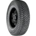 thumbnail image 5 of Nokian Hakkapeliitta LT 3 Winter LT315/70R17 121/118Q D Light Truck Tire, 5 of 6