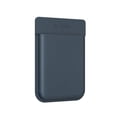 thumbnail image 2 of Funda protectora magnética de repuesto para Plaud Note Pro, 2 of 6