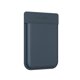 thumbnail image 2 of Funda protectora magnética de repuesto para Plaud Note Pro, 2 of 6