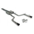 thumbnail image 2 of Flowmaster 717996 Flow FX Cat-Back Exhaust 409 Stainless Steel 2.50 inch, 2 of 10