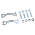 thumbnail image 3 of Motorcycle Rear Disc Sprocket Screw Set for JD100 Rotor Bolts Honda CG125 for Suzuki GS125, 3 of 7