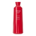 thumbnail image 1 of Shampoo Neqi repair reveal teñido y dañado 330 ml, 1 of 4