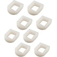 thumbnail image 2 of 16 Pack Foam Prefilters And Carbon Filter Compatible With Petsafe Drinkwell Fountain Inox 360 Avalon-ZY, 2 of 5