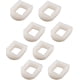 thumbnail image 2 of 16 Pack Foam Prefilters And Carbon Filter Compatible With Petsafe Drinkwell Fountain Inox 360 Avalon, 2 of 5