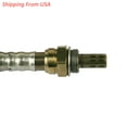 thumbnail image 2 of Maxfavor 2Pcs O2 Oxygen Sensor for Dodge Ram 1500 2500 3500 Pickup 5.7L 5.9L 2001-2003 Upstream, 2 of 6