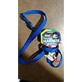 thumbnail image 3 of Coastal Pet Size Right Nylon Adjustable Pet Harness Blue, 3 of 3