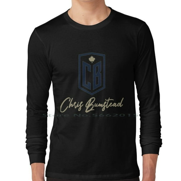 Camiseta de Bumstead 3 100% algodón, camisa de motivación para culturismo, Fitness, gimnasio, Sr. Olympia, pose, 2020 xuanjing unisex