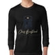 thumbnail image 1 of Camiseta de Bumstead 3 100% algodón, camisa de motivación para culturismo, Fitness, gimnasio, Sr. Olympia, pose, 2020 xuanjing unisex, 1 of 2
