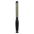 thumbnail image 1 of Luz LED Huarll 410 COB, luz LED de trabajo recargable, luz LED delgada, 1 of 8