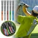 thumbnail image 1 of Mcc Plus4 Funda Con Agarre De Goma Para Palos De Golf, 1 of 8