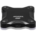 thumbnail image 4 of Unidad de Estado Solido SSD Externo 512GB Adata USB 3.2 Xbox PS5 Negro, 4 of 6