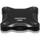 thumbnail image 4 of Unidad de Estado Solido SSD Externo 512GB Adata USB 3.2 Xbox PS5 Negro, 4 of 6