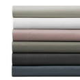 thumbnail image 7 of Nanshing Portland 4-Piece Flat Sheet Set, 7 of 7