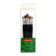 thumbnail image 1 of 8 Pinceles Derwent Oleo Acuarela Acrilic Arte Pintura Pincel Arte Manualidades, 1 of 2