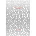 thumbnail image 2 of Words of Intelligence: A Dictionary, 2 of 3