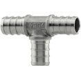 thumbnail image 1 of Tee-Shirt en Acier Inoxydable 0.5 Po - Lot de 20, 1 of 1