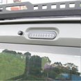 thumbnail image 3 of Car Led Brake Light Lamp For Jimny Jb64 Jb74 2019-2021 Rear Tail Light Center High Level Third Ligh, 3 of 5