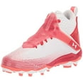 thumbnail image 2 of Under Armour Chaussure de Football pour Homme Highlight Hammer Mc, 2 of 2