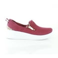 thumbnail image 3 of Ryka Womens Ally Slip On Lifestyle Casual and Fashion Sneakers, 3 of 8