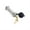 Fits: Monster Hooks Swivel Hook & HammerHead Hook, variant on InfiniteRule Security 61053 | Hook Lock for Monster Hooks Swivel Hook & Hammerhead Hook