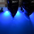 thumbnail image 3 of Lumitec Lumière sous-Marine 101511, 3 of 5