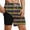 Purple#mens swim trunks, variant on Mardi Gras Swimwear for Men Fashion Board Shorts Funny Mask Graphic Swim Trunks Holiday Casual Straight Leg Board Shorts with PocketsPurple XXL