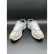 thumbnail image 4 of Nike Air Pegasus 2005 Sail Phantom Aquarius Blue Men Shoes Sneakers HM4348-100, 4 of 6