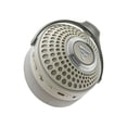 thumbnail image 4 of Focal Bathys Auriculares Bluetooth con cancelación de ruido de alta fidelidad - Dune, 4 of 5