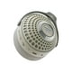 thumbnail image 4 of Focal Bathys Auriculares Bluetooth con cancelación de ruido de alta fidelidad - Dune, 4 of 5