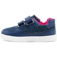 thumbnail image 5 of Tenis Choclo/Bota Bubble Gummers Marino 14-19 (Choclo Marino, jp_footwear_size_system, little_kid, measurement, measurement_17_point_0_centimeters), 5 of 5